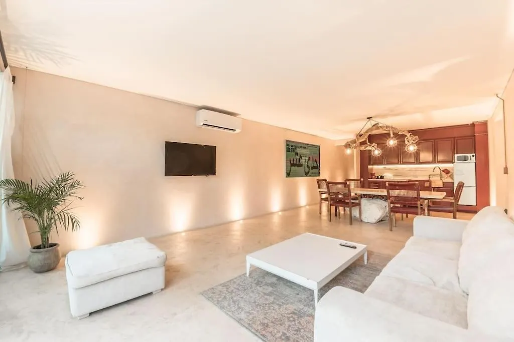 Holiday home Tulum Retreat-3Br Luxury Condo-Private Pool Mexico